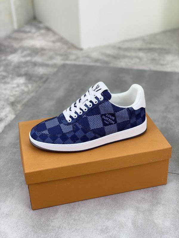 LV sz38-45 mnf28 (25)